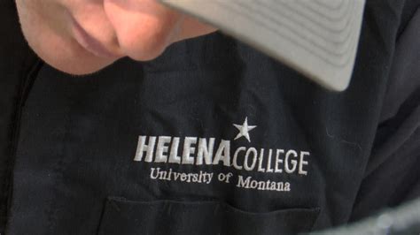 Helena College encourages high school students to pursue interests