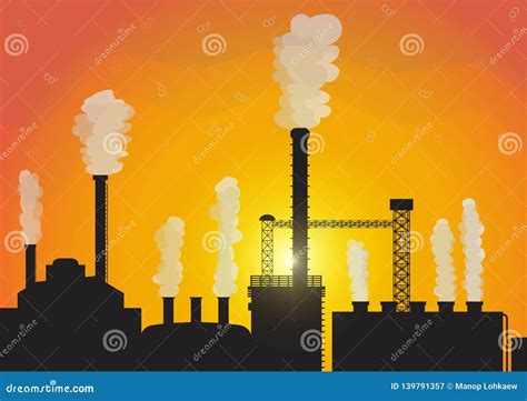 Details 100 air pollution background - Abzlocal.mx