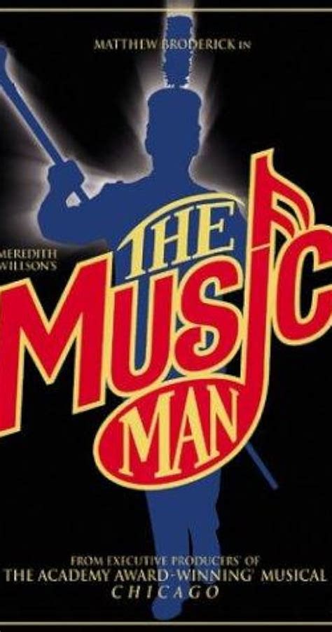 The Music Man Songs List - 1 / Enjoy music on lyricsmint with the ...