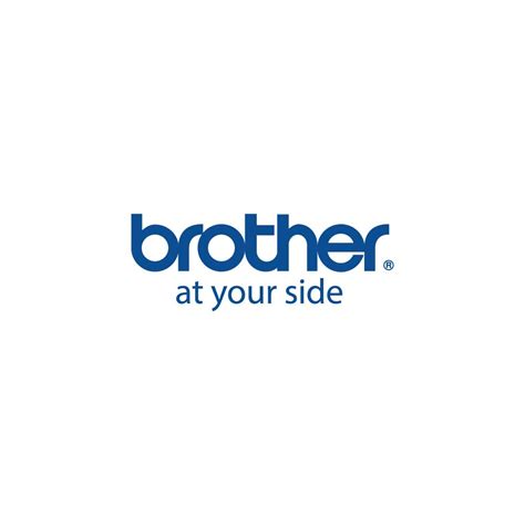 Brother at your Side Logo Vector - (.Ai .PNG .SVG .EPS Free Download)