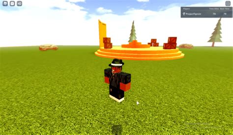 Sword Fighting Game - Scripting Support - Developer Forum | Roblox