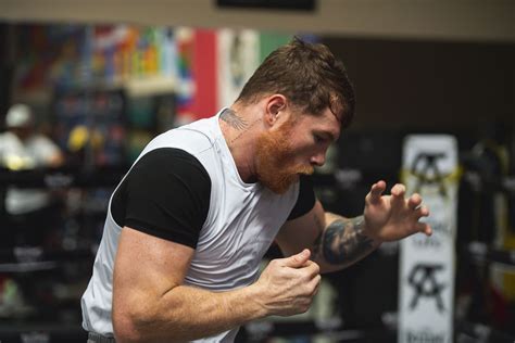 What do Canelo Alvarez's tattoos mean?