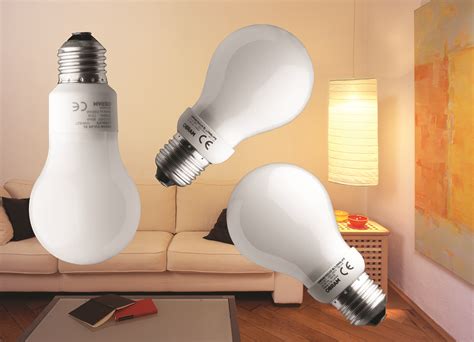 Energy Saving Lightbulbs Archives - Consumers’ Association of Ireland