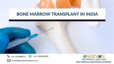 What is Bone Marrow Edema ? Its Causes and Treatment