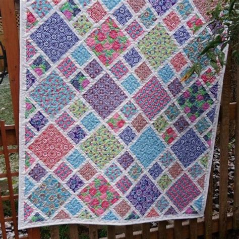 Quilt Patterns Using Layer Cakes 17 best images about quilts using ...