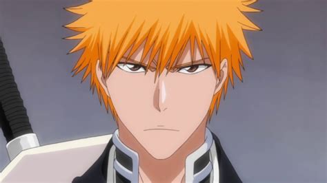 Bleach: The Final Arc - What We Know So Far