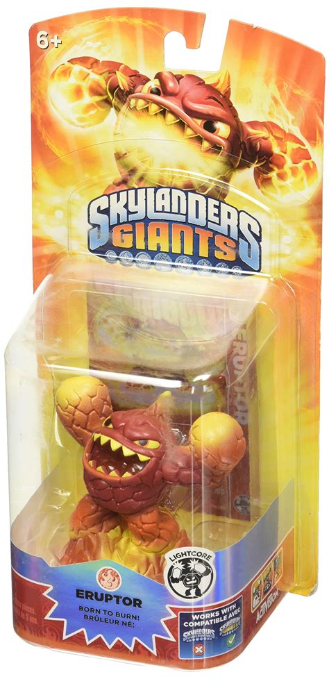 Oklahoma City Mall Skylanders Lot 122 vratzadnes.com