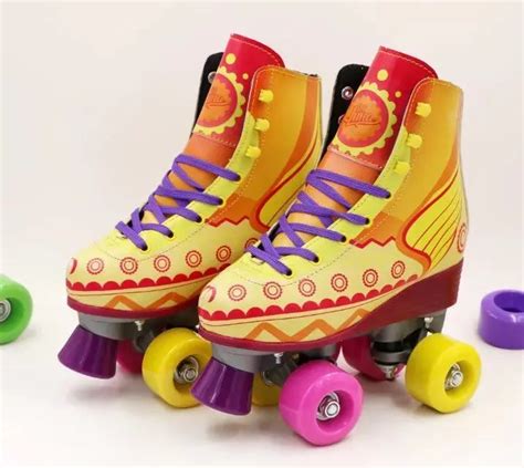 Roller Skate Soy Luna Patines Patines Soy Luna - Buy Roller Skate,Soy ...