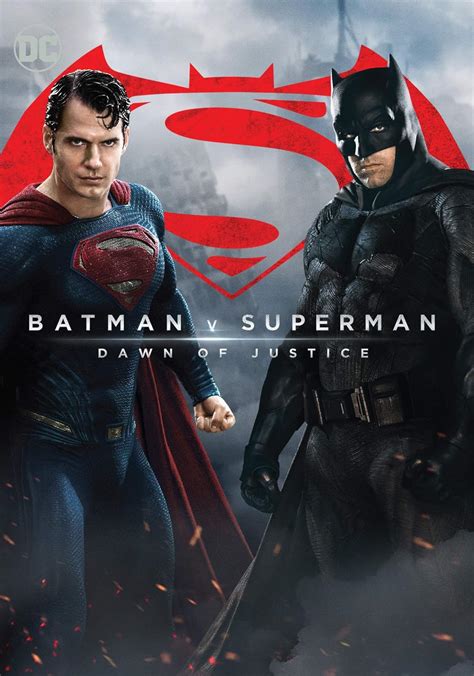 Arriba 47+ imagen batman vs superman pelea completa - Abzlocal.mx