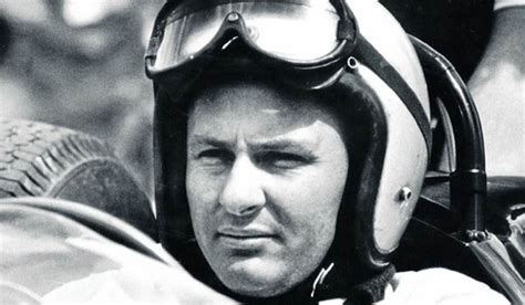 SUPER CARS: BRUCE MCLAREN BIOGRAPHY