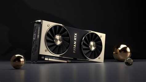 Nvidia geforce rtx 2060 specs - databasebopqe