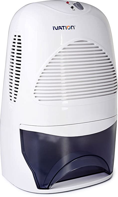 Best Small Room Dehumidifier - 2024 Reviews & Comparison