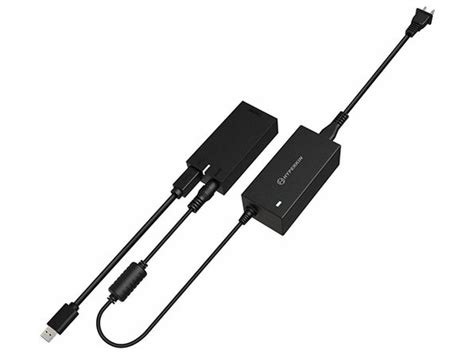 Xbox Kinect Adapter for Xbox One S/X Is Up For An Amazing Discount ...