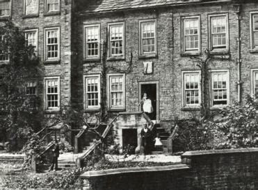 Photograph of Royton Hall | Revealing Histories