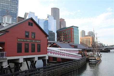 The Best Museums in Boston | bostonmagazine.com