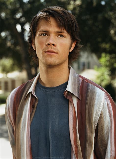 Dean Forester | Gilmore Girls Wiki | Fandom