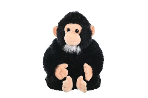 Realistic Chimpanzee Stuffed Animal | ubicaciondepersonas.cdmx.gob.mx