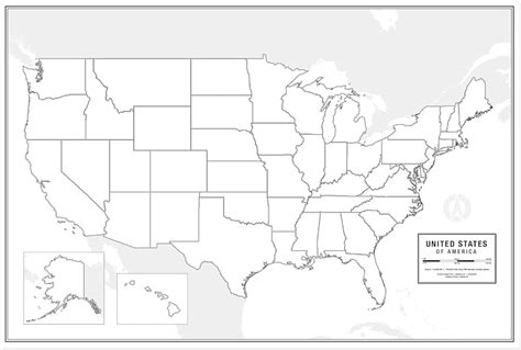 Dry Erase Map Of United States - When Is Fafsa Due For Fall 2024