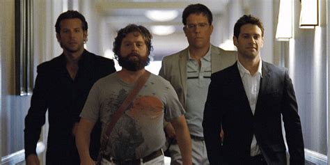 Are The Photos At The End Of The Hangover Real?