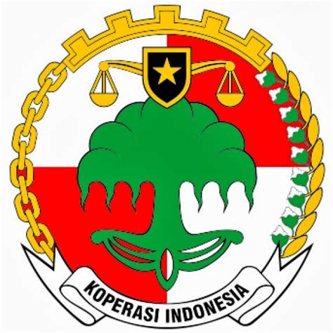 HELL-O: Sejarah Koperasi Di Indonesia