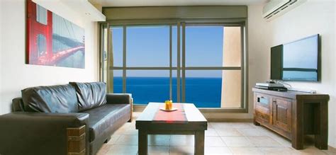 10 Best Airbnb Vacation Rentals In Nahariya, Israel - Updated 2024 ...