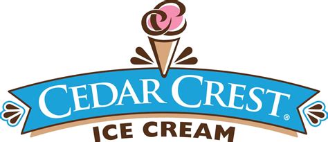 Five Fun Facts About Cedar Crest Ice Cream In Wisconsin