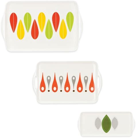 Rectangular Platter ($20) | Spring Dishes and Servingware | POPSUGAR ...