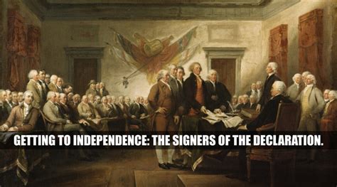 Declaration of Independence Archives - The I Spy Radio Show