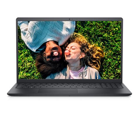 Dell Inspiron 15 3511, 15.6 inch FHD Non-Touch Laptop - Intel Core i3 ...