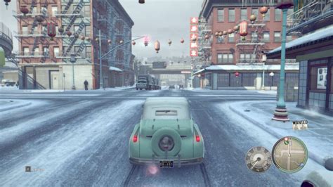 Mafia II: Definitive Edition – Chordian.net