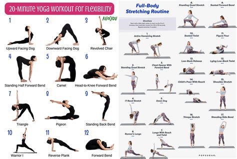 Popsugar-fullbody-stretch-20mins-yoga by retroreloads on DeviantArt