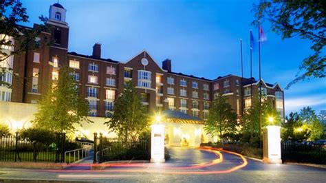 Four Seasons Hotel Dublin, 5 Star Hotels Dublin, Dublin Hotels ...