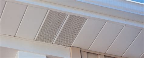 Vinyl Soffit Ceiling Panels - Mobile home skirting vinyl underpinning ...