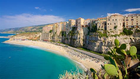 10 Best Tropea BEACH Hotels & Resorts in 2020 | Expedia