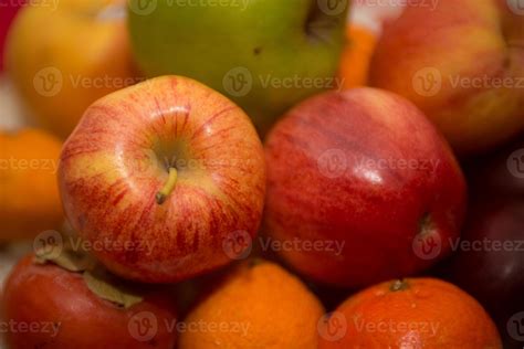 Multiple variety of fruit 20824987 Stock Photo at Vecteezy