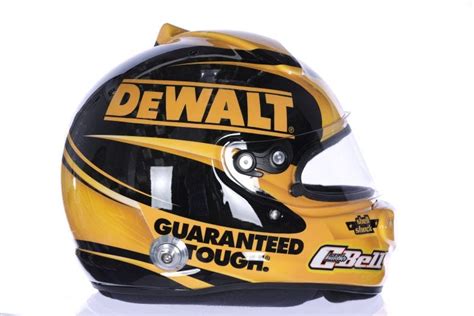 First look: NASCAR driver helmets for 2021 | NASCAR