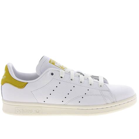 Adidas Originals Outlet: Shoes women | Sneakers Adidas Originals Women ...