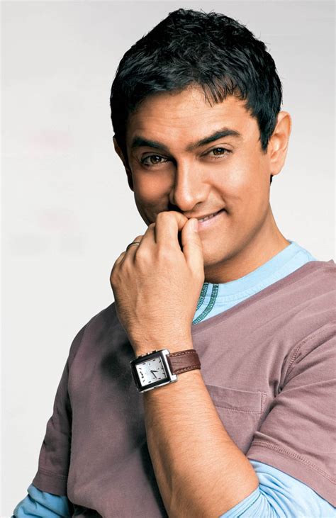 Celebrities Wallpaper: Indian Famous actors Aamir khan photos