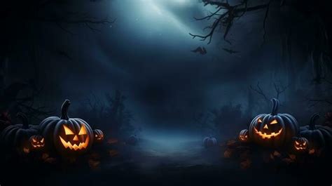 Spooky Backgrounds Stock Photos, Images and Backgrounds for Free Download