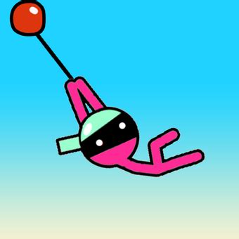 Stickman Swing for Android - APK Download