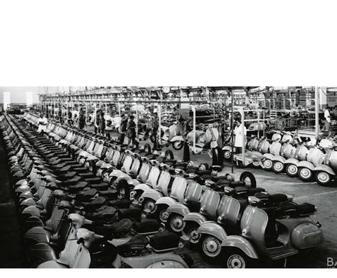 75 years of Bajaj Auto - Know more about Bajaj Auto and it's journey