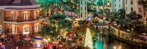 When Does Opryland Hotel Take Down Christmas Lights | Americanwarmoms.org