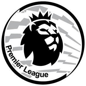 Search: england-premier-league Logo PNG Vectors Free Download