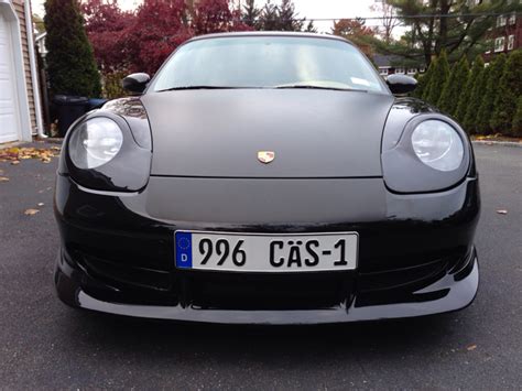 996 headlight covers opinions please - Rennlist - Porsche Discussion Forums