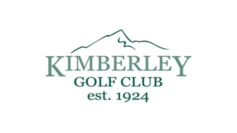 2024 KGC Membership Drive - Purcell Golf