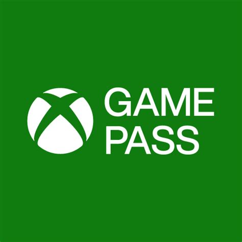 Xbox Game Pass streamen via Glasvezel | Odido Blog