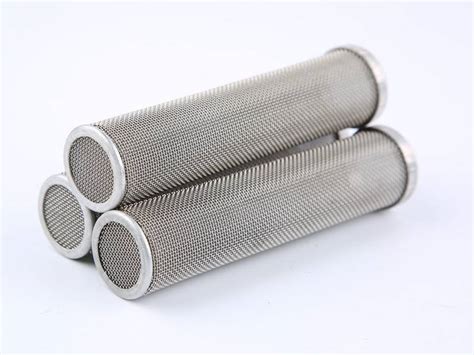 Stainless Steel Woven Cloth – Versatile Uses Across Industries