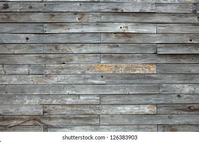 666,017 Weathered wood wall Images, Stock Photos & Vectors | Shutterstock