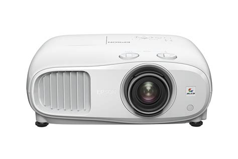 V11H961052 | Epson EH-TW7000 4K PRO-UHD 3LCD PROJECTOR | Projectors ...