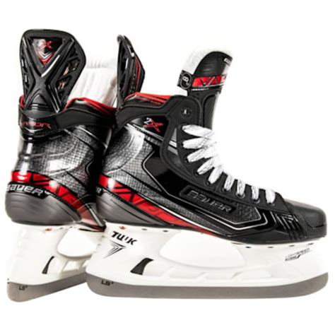 The 6 Best Hockey Skates for 2022 | SidelineSwap